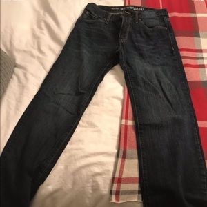 Men’s Old Navy Jeans